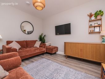 20 The Hawthorn, Coach Road Meadows, Clane, Co. Kildare, Clane, Co. Kildare - Image 3
