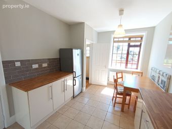23 Quins Cottages, Rosbrien Road, Prospect, Co. Limerick - Image 3