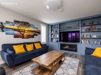 43 Taylor Hill Grange, Balbriggan, Balbriggan, Co. Dublin - Image 4