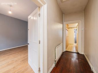 19 Aughrim Street, Dublin 7, Dublin 7 - Image 4