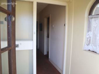 6 Castleblayney Road, Carrickmacross, Carrickmacross, Co. Monaghan - Image 2