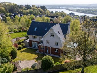 14 Cois Chuain, Glounthaune, Co. Cork - Image 4