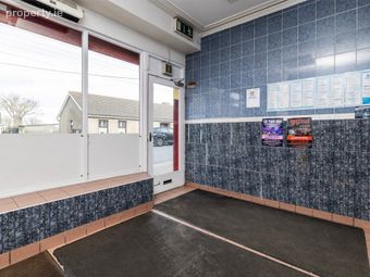 Commercial House, 28 Upper Main Street, Rush, Co. Dublin, Rush, Co. Dublin - Image 4