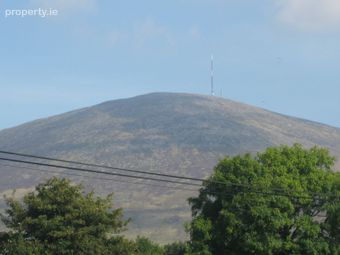 Killedmond, Borris, Co. Carlow, Killedmond, Co. Carlow - Image 2
