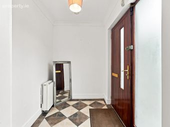6 The Paddocks, Ongar Village, Ongar, Dublin 15 - Image 3