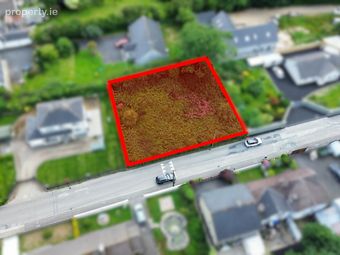 Garden City, Gorey, Co. Wexford - Image 2