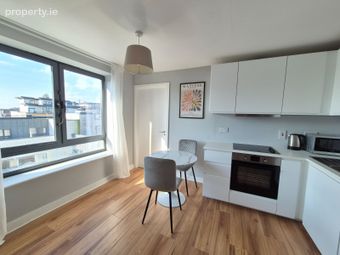 Top Floor, Liberty Corner, Dublin Centre, Dublin 1 - Image 4