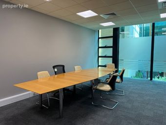 Suite 2, The Mall, Beacon Court, Sandyford, Dublin 18 - Image 3