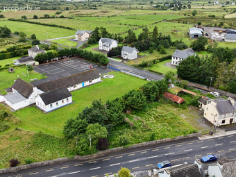 Joe's, Garrafrauns, Tuam, Co. Galway - Image 5