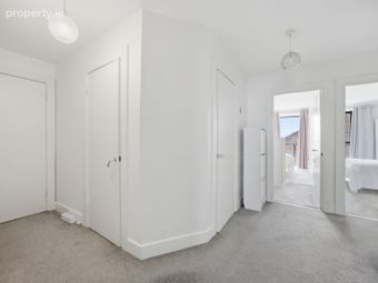 Apartment 157, Block A3, Smithfield, Dublin 7 - Image 2