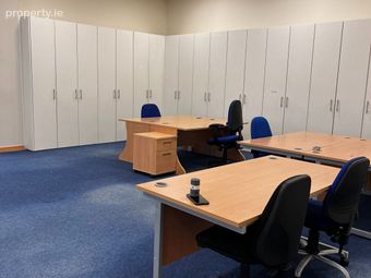 Unit A/b/c, Cavan Enterprise Centre, Dublin Road, Killygarry, Cavan, Co. Cavan - Image 4