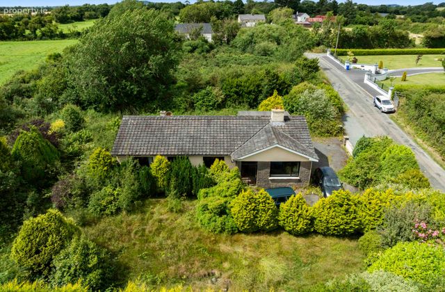 Kinnagh, Ballycullane, Ballycullane, Co. Wexford - Click to view photos