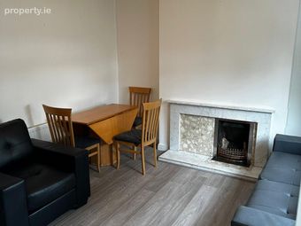 Cherrywood Villas, Dublin 22, Clondalkin, Dublin 22 - Image 3
