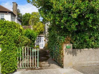 58 Glenabbey Road, Mount Merrion, Mount Merrion, Co. Dublin - Image 2