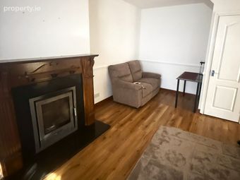 2 Bedroom House - Brecan Close, Balbriggan, Co. Dublin - Image 4