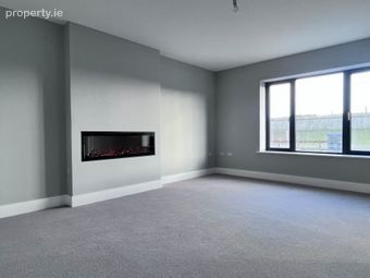 83 An Sruthan Beag, Clonakilty, Co. Cork, Clonakilty, Co. Cork - Image 5
