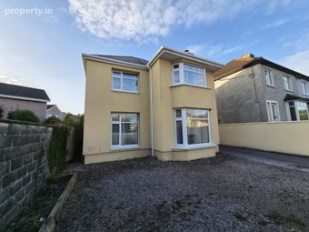 Gurteen Rue House, Glasheen Road, Glasheen, Co. Cork - Image 2