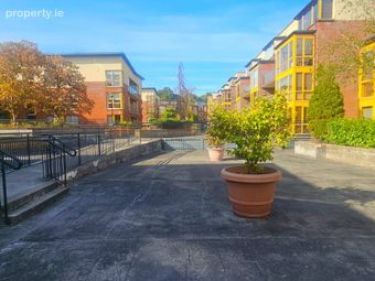 Apartment 163, Block B1, Belgrove Park, Clontarf, Dublin 3 - Image 3