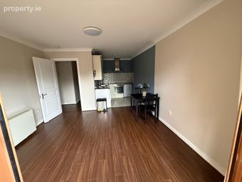 Apartment 84, L&eacute;as Na Mara, Ballymoneen Road, Galw, Ballymoneen, Co. Galway - Image 5