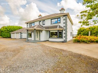 Fennor, Collinstown, Mullingar, Co. Westmeath - Image 3