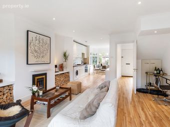 12 Fey Yerra, Leopardstown Road, Foxrock, Dublin 18, Foxrock, Dublin 18 - Image 3