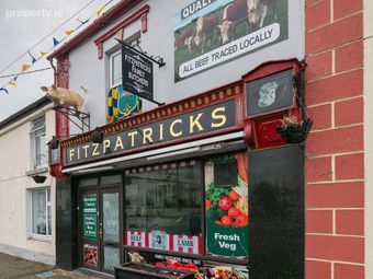Main Street, Littleton, Ballybeg, Co. Tipperary - Image 5