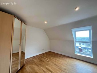 Brownsbarn Gardens, Old Naas Road, Kingswood|dublin 22, Dublin 22, Clondalkin, Dublin 22 - Image 4