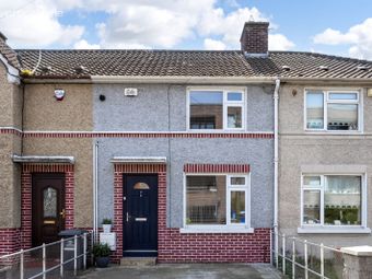 237 Ballyfermot Road, Ballyfermot, Dublin 10, Ballyfermot, Dublin 10