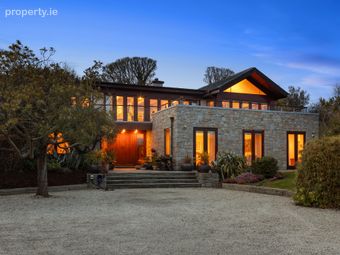 Granum, 21 Killiney Heath, Killiney, Co Dublin, Killiney, Co. Dublin - Image 3