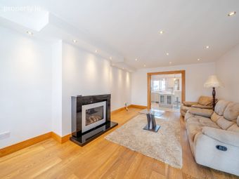 Carrabeag, Newport Road, Castlebar, Co. Mayo - Image 2