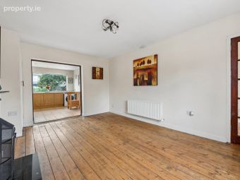 26 Mask Avenue, Artane, Dublin 5, Artane, Dublin 5 - Image 5