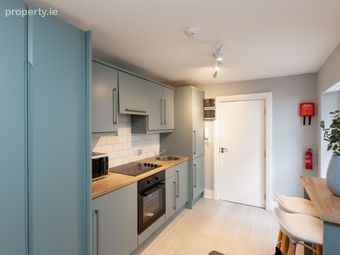 Flat 3, 56 Richmond Street South, Dublin 2 - Image 5