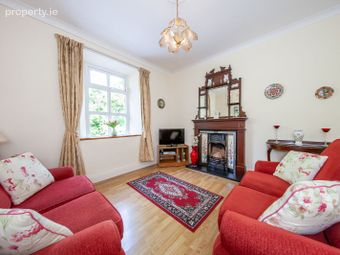 8 Beaver Row, Dublin 4, Donnybrook, Dublin 4 - Image 2