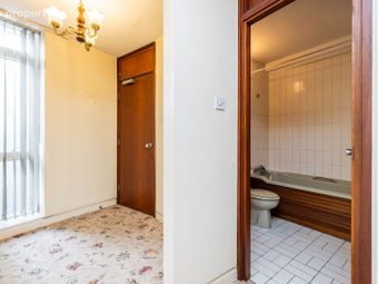 Apartment 16, Milltown Grove, Milltown, Dublin 6 - Image 4