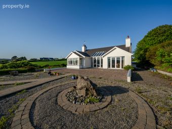 Cliffs Landing, Kinure, Oysterhaven, Kinsale, Co. Cork - Image 4