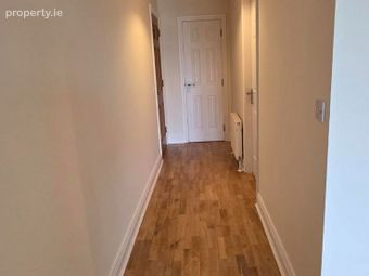 Apartment 26, Holly Court, Broomfield Village, Midleton, Co. Cork - Image 5