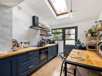 2a Weston Close, Wicklow Town, Co Wicklow, Wicklow Town, Co. Wicklow - Image 2