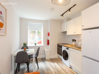 Harrington Street, Portobello, Dublin 8 - Image 4