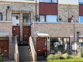 47 Olcovar, Shankill, Dublin 18, Shankill, Dublin 18