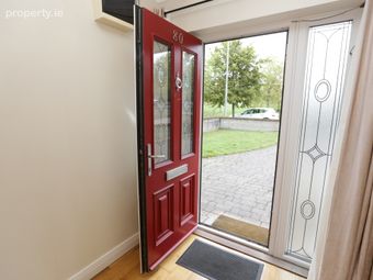 80 The Grange, Donore, Drogheda, Co Meath, Donore, Co. Meath - Image 2