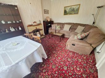 40 Saint Mary Magdalen's Terrace, Galway City Centre, Co. Galway - Image 2