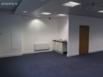 Unit G1, Tipperary Technology Park, Thurles, Co. Tipperary - Image 2