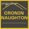 Branded Agent Logo
