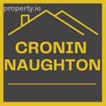 Cronin Naughton Auctioneers and Letting Agents