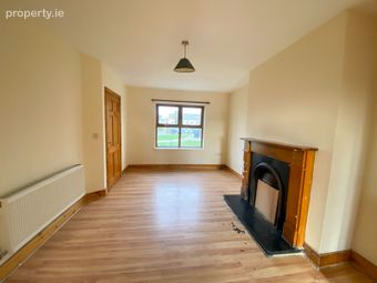24 Mostrim Oaks, Edgeworthstown, Mostrim, Co. Longford - Image 4
