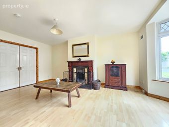 19 Carrig An Oir, Tobarteascain, Ennis, Co. Clare, Ennis, Co. Clare - Image 2