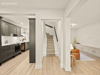 Abbey Street, Killaloe, Killaloe, Co. Clare - Image 2
