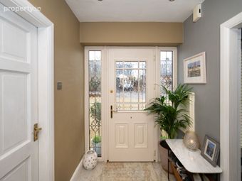 24 Brampton Court, Bishopstown, Co. Cork - Image 5