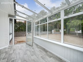 Kairos House, Sandyford, Dublin 18, Sandyford, Dublin 18 - Image 3