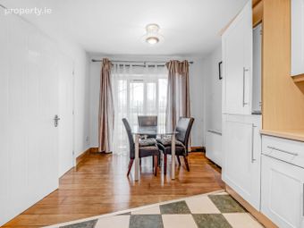 Apartment 3, Hayworth Court, Ongar, Dublin 15 - Image 4